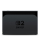 Nintendo Switch 2 Black - 1326725 - zdjęcie 8